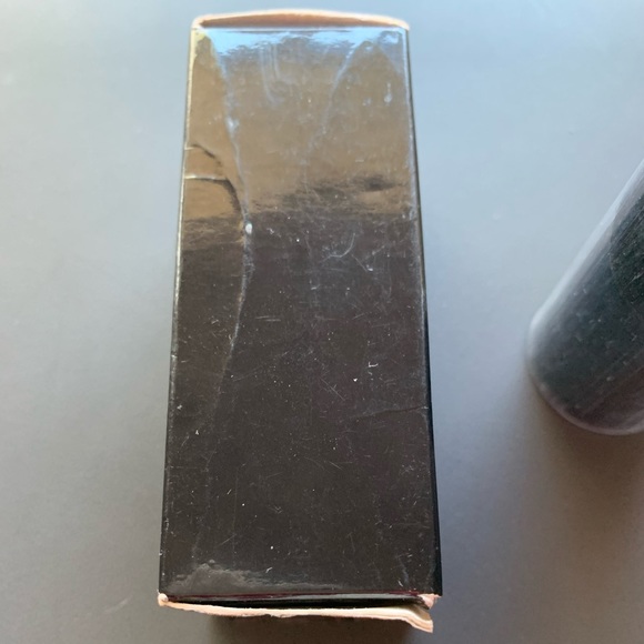 Edward Bess Luxury Face Brush - Picture 3 of 4